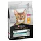 PURINA PRO PLAN Adult Renal Plus csirke 3 kg