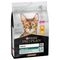 PURINA PRO PLAN Adult Renal Plus Ricco in Pollo Crocchette per gatti Set %: 2 x 3 kg