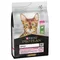 PURINA PRO PLAN Adult Delicate Digestion Lamm Sparpaket: 3 x 3 kg