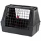 Ferplast Autotransportbox Atlas Car Scenic schwarz B 82 x T 51 x H 61 cm (80)