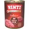 RINTI Singlefleisch Exclusive, 6 x 800 g Exclusive, kozina