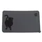 Cosma Silicone Placemat 47 x 30 cm (L x W)