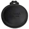 Cosma Nature 6 x 280 g Passande Cosma burklock 10 cm