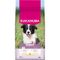 Eukanuba Premium Nutrition Puppy Medium Breed Chicken 15kg