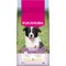 Eukanuba Premium Nutrition Puppy Medium Breed Chicken 15 kg
