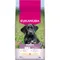 Eukanuba Premium Nutrition Puppy Large & Giant Breed poulet lot économique : 2 x 15 kg