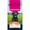 Eukanuba Premium Nutrition Junior Large & Giant Breed Chicken 15 kg