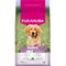 Eukanuba Premium Nutrition Puppy Large et Giant Breed agneau et riz 3 kg
