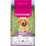 Eukanuba Premium Nutrition Puppy Large & Giant Breed Lamm & Reis 12 kg