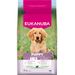 Eukanuba Premium Nutrition Puppy Large & Giant Breed Lamm & Reis 12 kg
