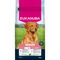 Eukanuba Premium Nutrition Senior Large & Giant Breed Lamb & Rice 12 kg