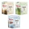 Purizon Cat Snacks Grain-Free Mixed Trial Pack 3 x 40g Chicken with Fish / Lamb with Fish / Fish with Beef