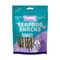 Braaaf Lachs Roll Stick 12 cm (70 g)