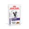 Royal Canin Expert - Neutered Balance 12 x 85g