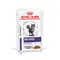 Royal Canin Expert - Neutered Balance 12 x 85g