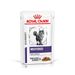 Royal Canin Feline Expert Neutered Balance umido gatto 12 x 85 g