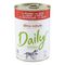 Almo Nature Daily 400 g Rind