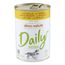 Almo Nature Daily 400 g Kurczak
