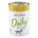 Almo Nature Daily 400 g Kurczak