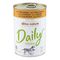Almo Nature Daily 400 g Truthahn