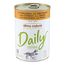 Almo Nature Daily 400 g dla psów indyk