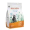 Almo Nature Holistic Urinary Help poulet pour chat 2 kg