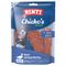 RINTI Chicko Maxi 250 g And