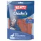 RINTI Chicko Maxi 250 g Anatra