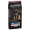 PURINA PRO PLAN Large Robust Adult Sensitive Skin lazac 2 x 14 kg