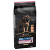 Purina Pro Plan Large Robust Adult Sensitive Skin Zalm Hondenvoer 14 kg