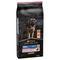 Purina Pro Plan Large Robust Adult Sensitive Skin Zalm Hondenvoer 14 kg