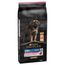 Purina Pro Plan Large Robust Adult Sensitive Skin Zalm Hondenvoer 14 kg