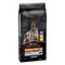 PRO PLAN All sizes Adult Performance granule kura 14 kg