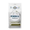 Forza 10 Periaction Active con pescado 4 kg