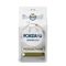 Forza 10 Active Line - Periaction 4 kg