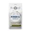 Forza 10 Periaction Active con pescado 4 kg