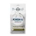 Forza 10 Periaction Active con pescado 4 kg