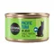 Cosma Original in Jelly Saver Pack 24 x 85g Pacific Tuna