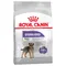 Royal Canin Mini Sterilised - dog dry food 3kg