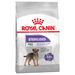 Royal Canin Mini Sterilised Crocchette per cane 3 kg