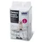 Savic Puppy Trainer Pads with Activated Charcoal Large: 60 x 45cm, 50 Pads
