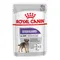 Royal Canin Sterilised Mousse 24 x 85 g