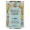 Sparpaket Rosie's Farm Adult 24 x 400 g Fisch & Huhn