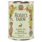 Sparpaket Rosie's Farm Adult 24 x 400 g Wild & Fasan mit Lachs
