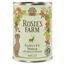 Rosie's Farm Adult 6 x 400 g Wild & Fasan mit Lachs