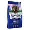 Happy Dog Supreme Sensible France 4 kg
