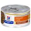 Hill´s Prescription Diet c/d Urinary Care Stoofpotje met Kip Kattenvoer 12 x 82 g