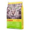 Josera SensiCat 10 kg