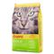 Josera Sensi Cat 10 kg