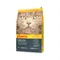 Josera Catelux 10 kg